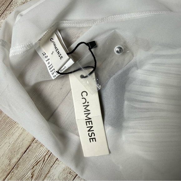 SOLD - Picture 15 of 16